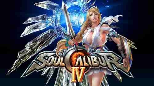 SE大作继续亏损：《FF16》《FF7重生》销量不及预期